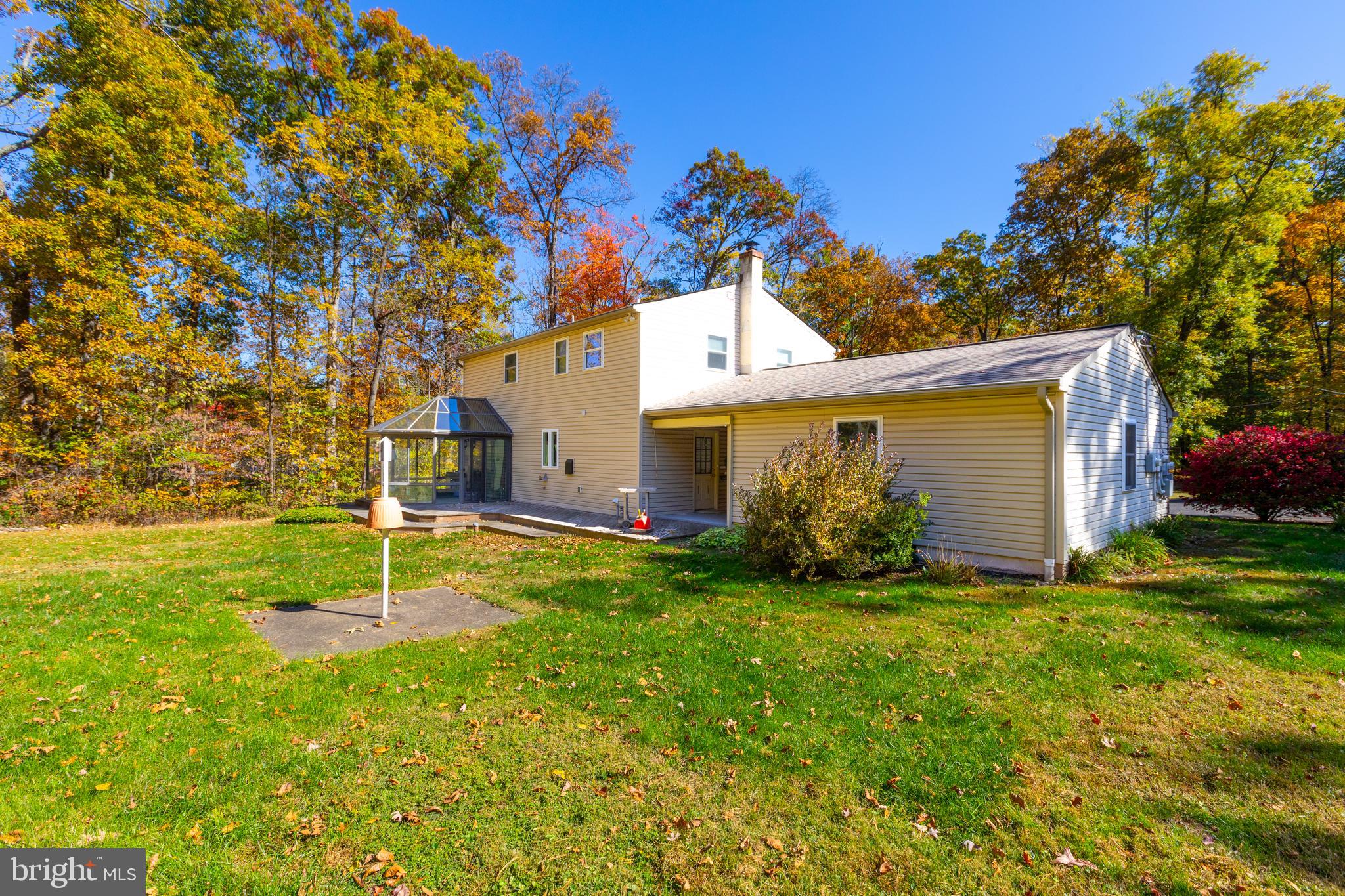 1716 Ziegler Road Pennsburg, PA 18073 - Photo 61 of 81 Gallery Image 61