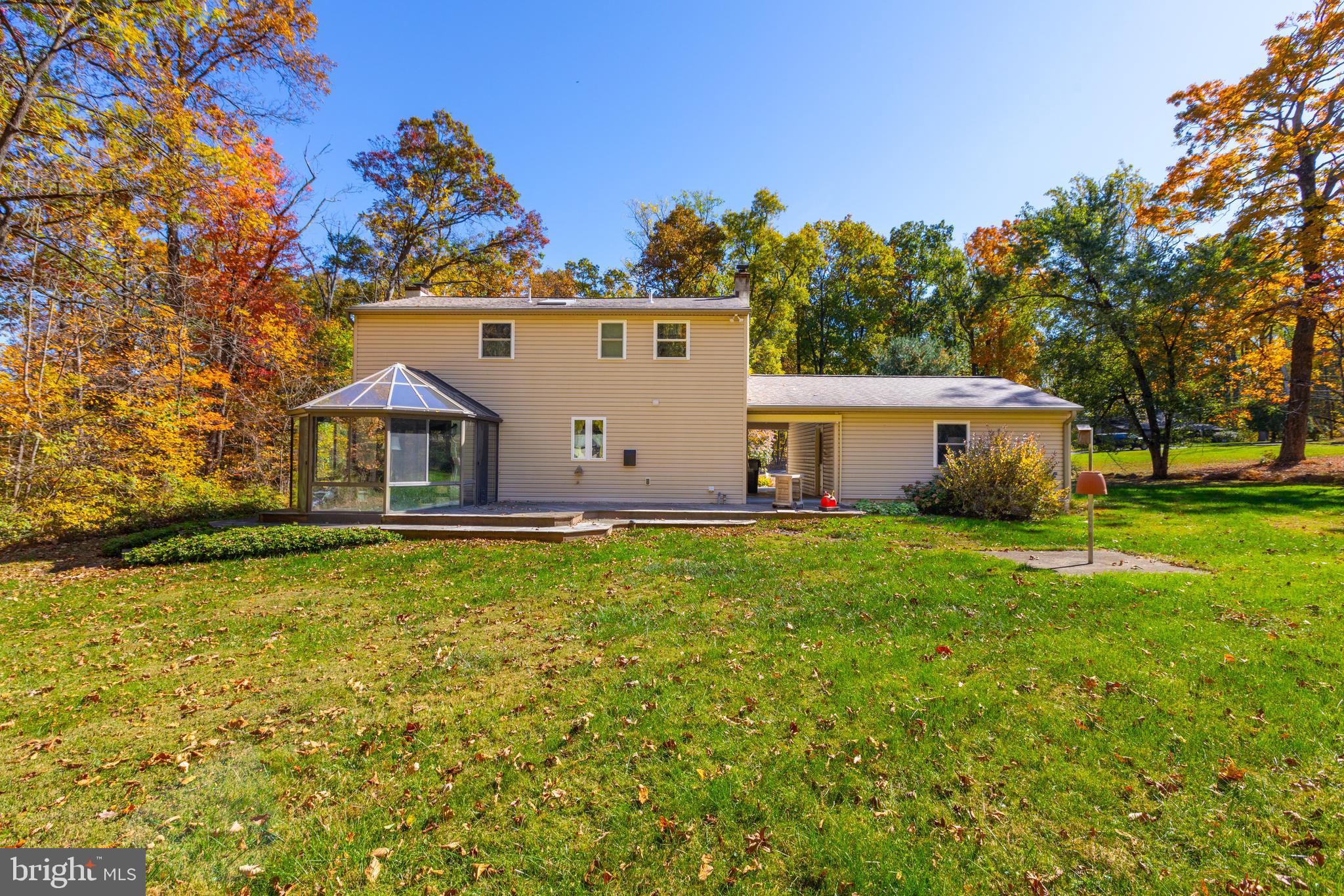 1716 Ziegler Road Pennsburg, PA 18073 - Photo 62 of 81 Gallery Image 62