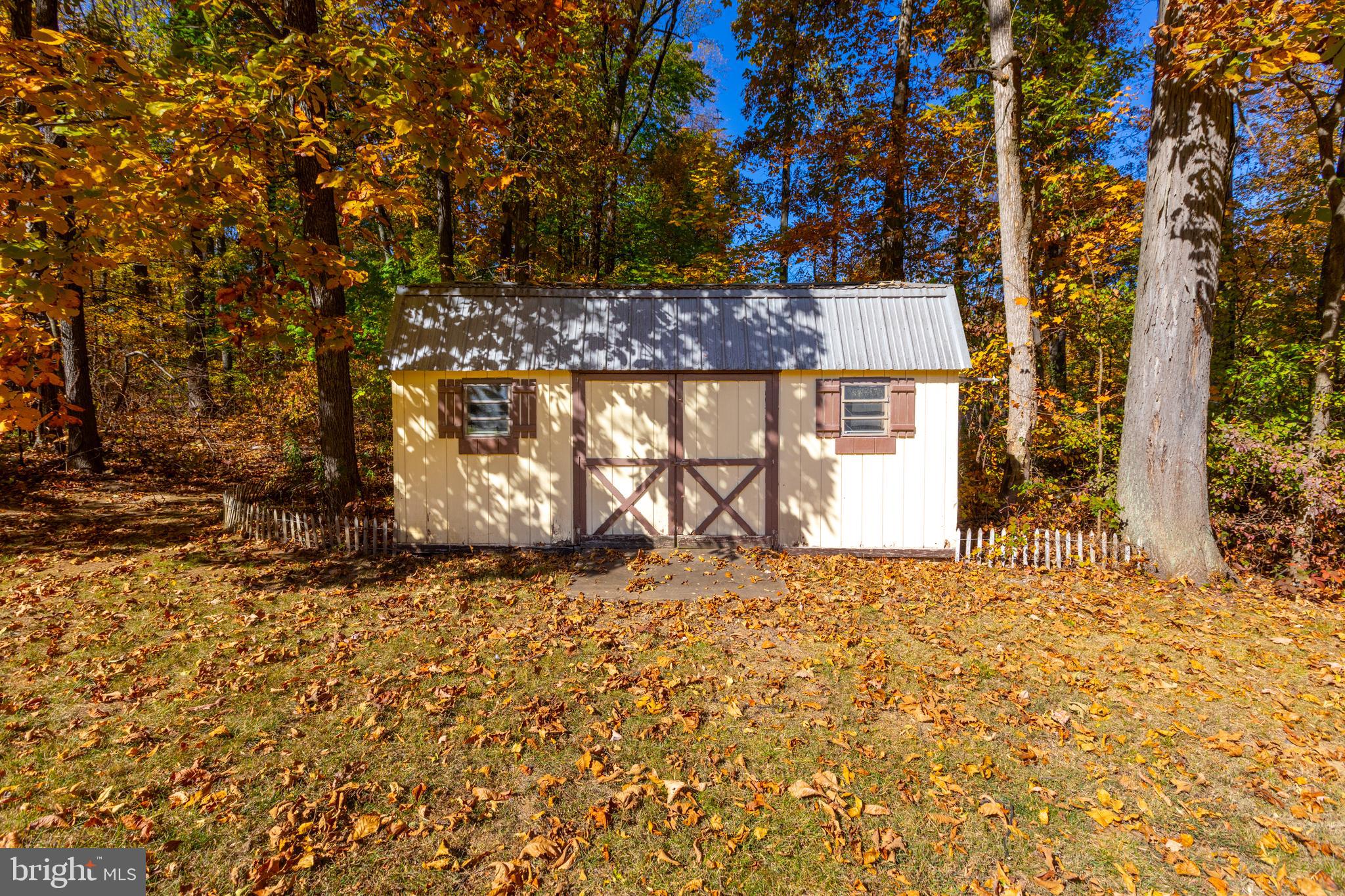 1716 Ziegler Road Pennsburg, PA 18073 - Photo 63 of 81 Gallery Image 63