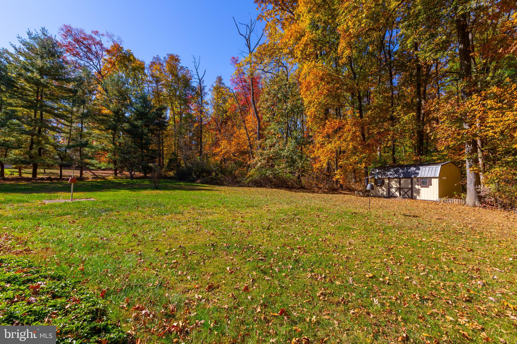 1716 Ziegler Road Pennsburg, PA 18073 - Photo 64 of 81 Gallery Image 64