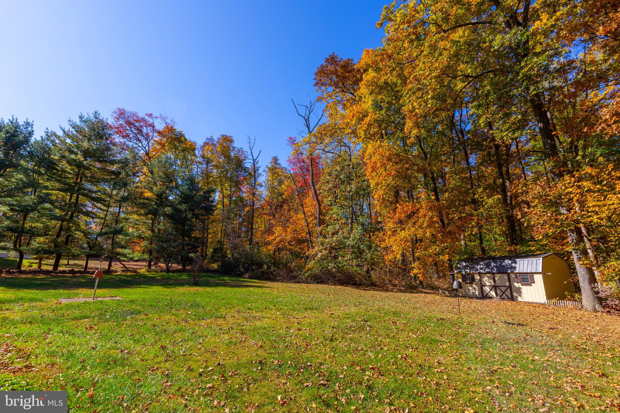 1716 Ziegler Road Pennsburg, PA 18073 - Photo 65 of 81 Gallery Image 65