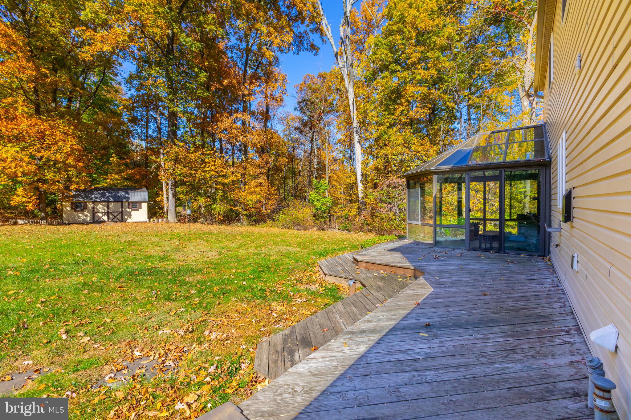 1716 Ziegler Road Pennsburg, PA 18073 - Photo 66 of 81 Gallery Image 66