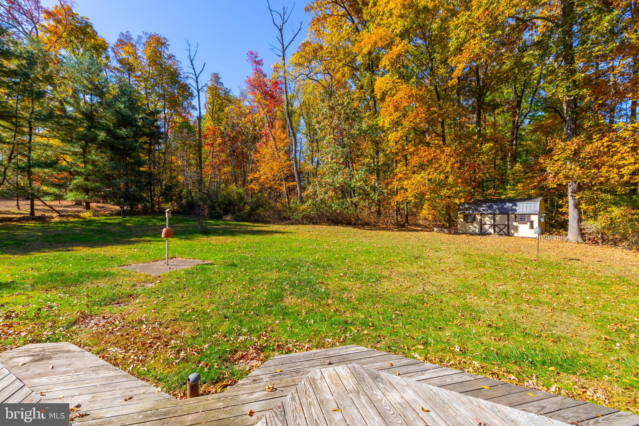 1716 Ziegler Road Pennsburg, PA 18073 - Photo 67 of 81 Gallery Image 67
