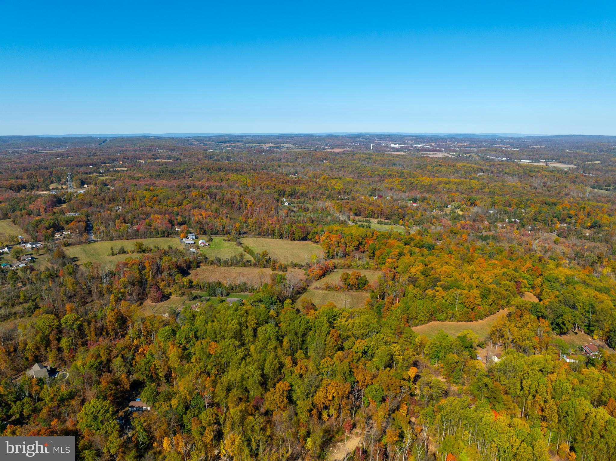 1716 Ziegler Road Pennsburg, PA 18073 - Photo 68 of 81 Gallery Image 68