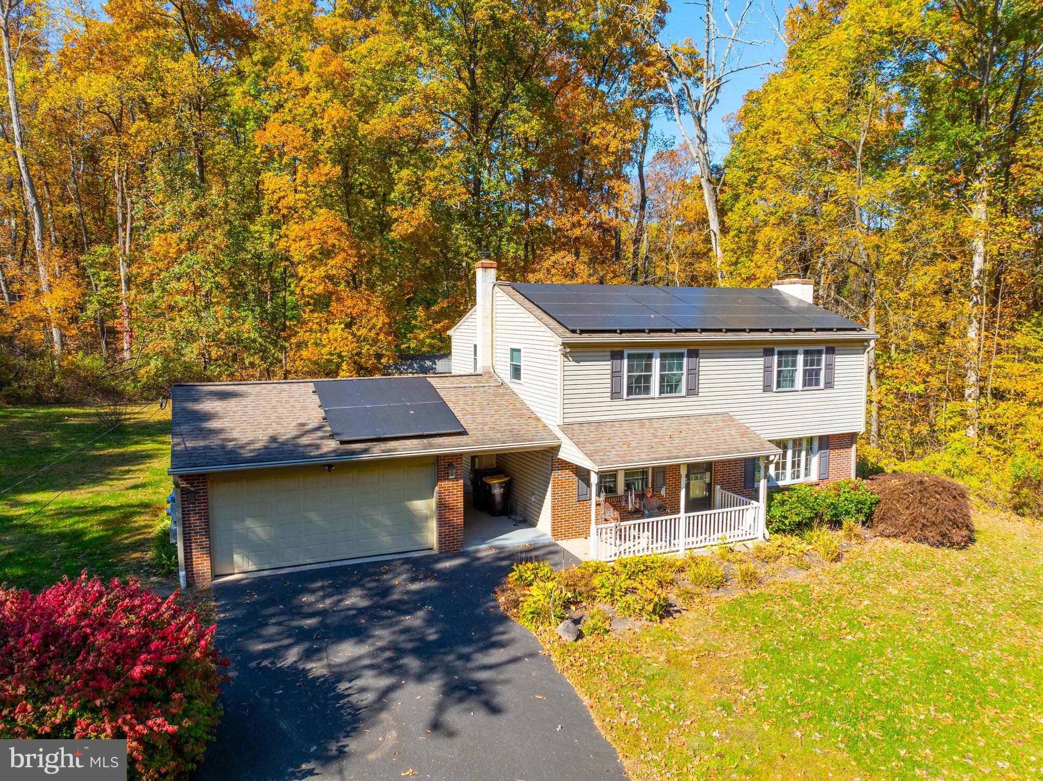 1716 Ziegler Road Pennsburg, PA 18073 - Photo 69 of 81 Gallery Image 69