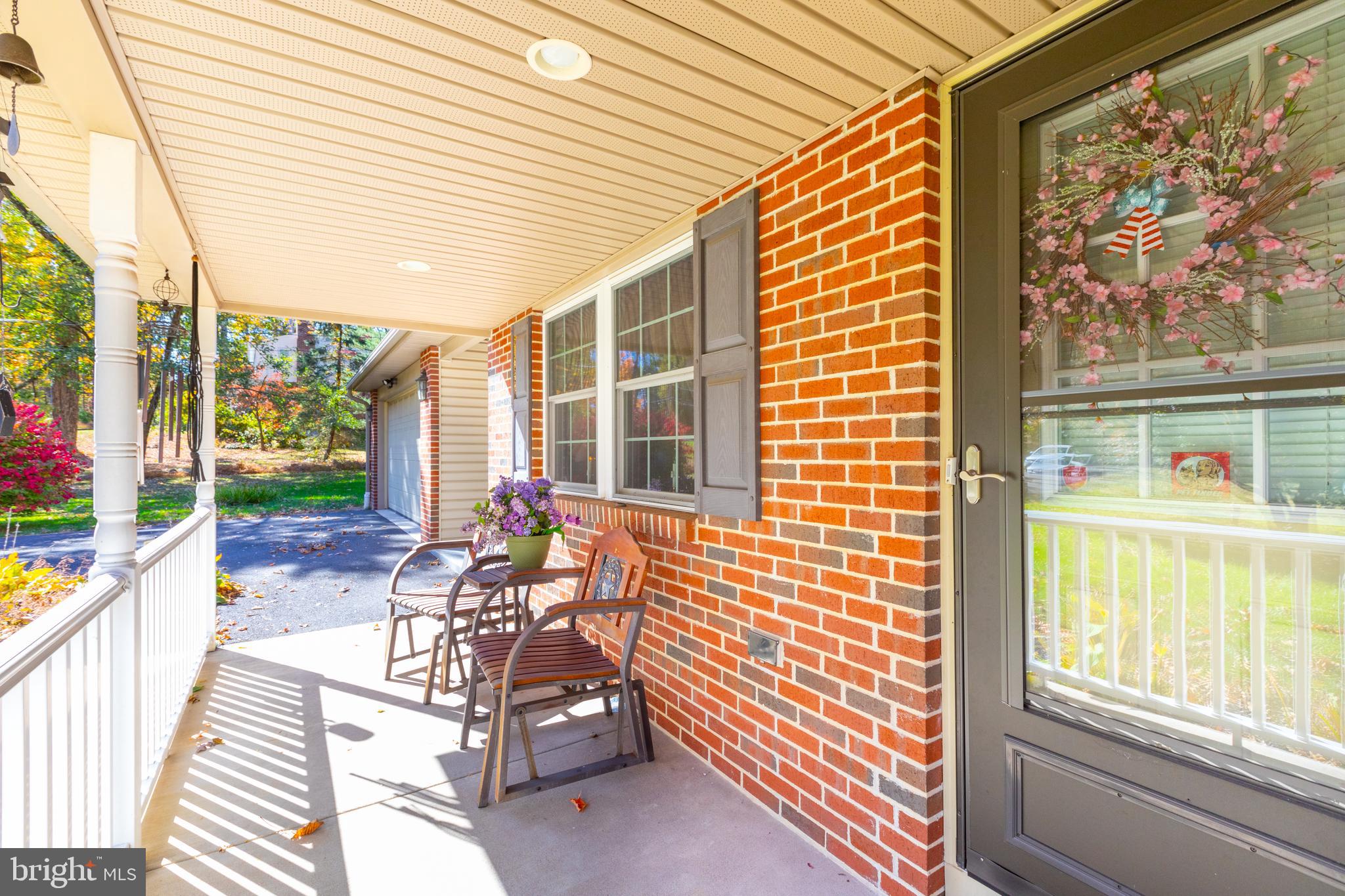 1716 Ziegler Road Pennsburg, PA 18073 - Photo 7 of 81 Gallery Image 7
