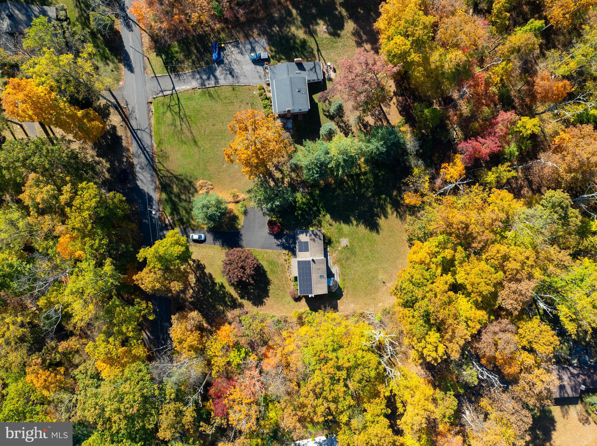 1716 Ziegler Road Pennsburg, PA 18073 - Photo 72 of 81 Gallery Image 72