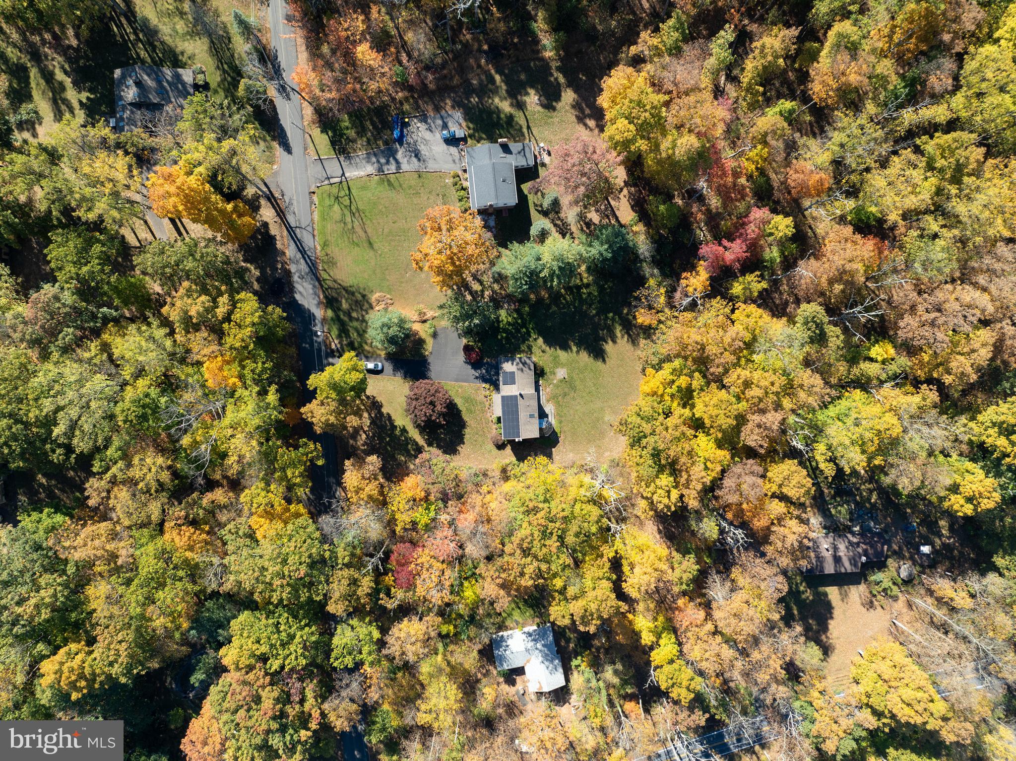 1716 Ziegler Road Pennsburg, PA 18073 - Photo 73 of 81 Gallery Image 73
