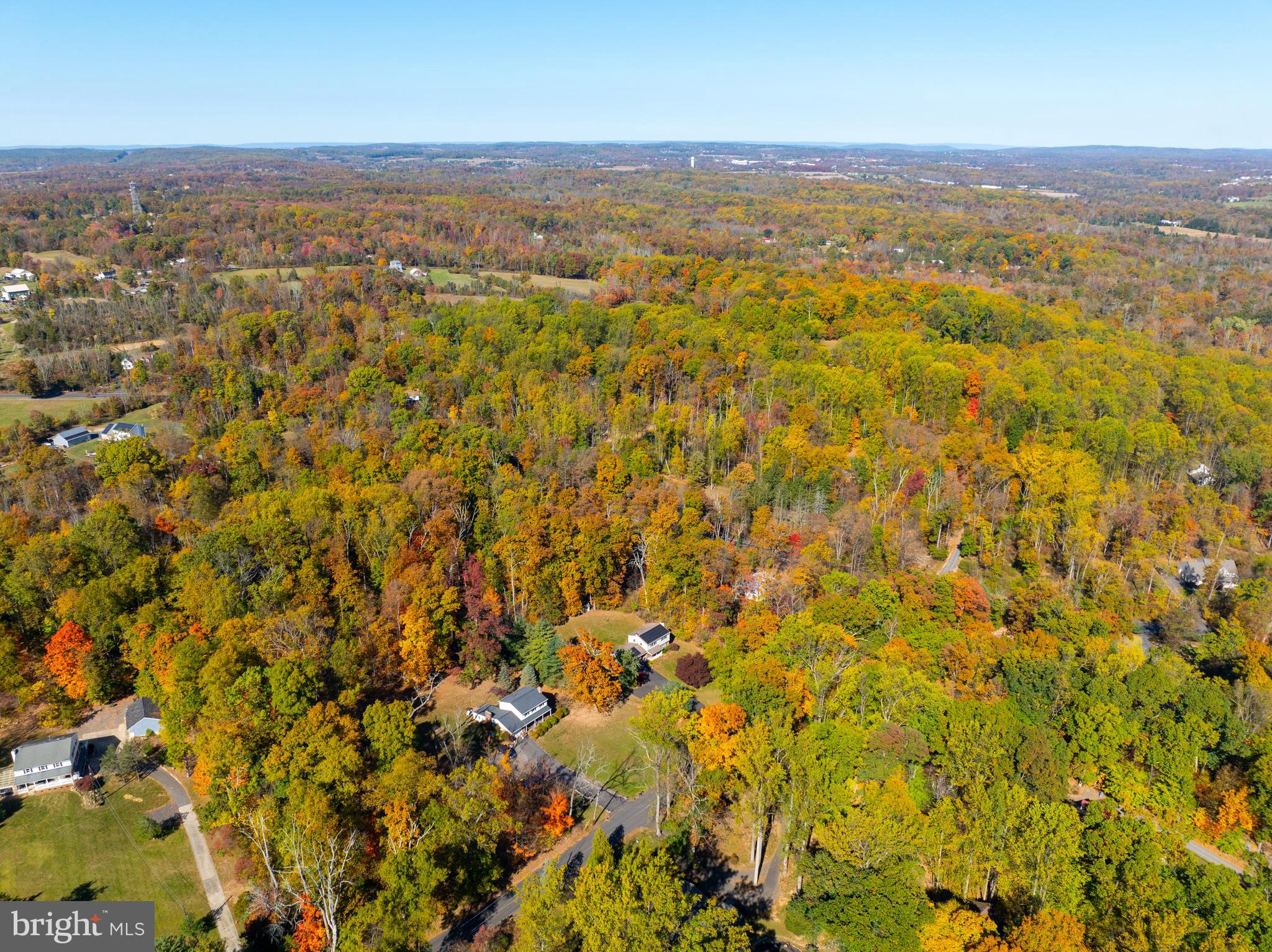 1716 Ziegler Road Pennsburg, PA 18073 - Photo 75 of 81 Gallery Image 75
