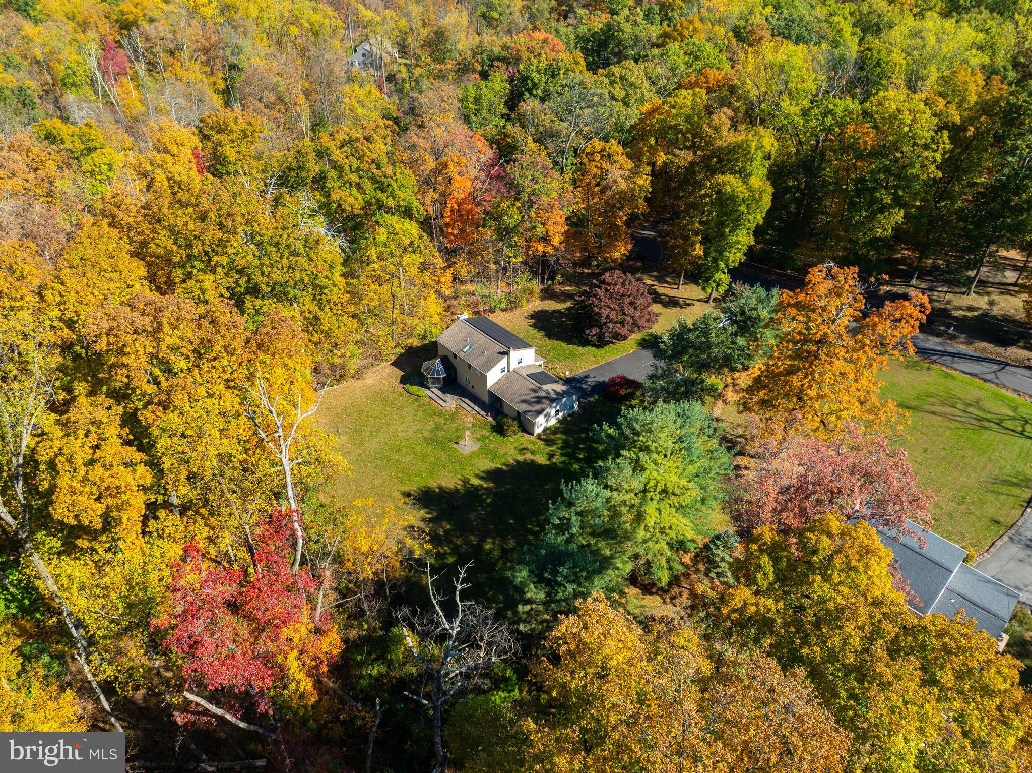 1716 Ziegler Road Pennsburg, PA 18073 - Photo 78 of 81 Gallery Image 78