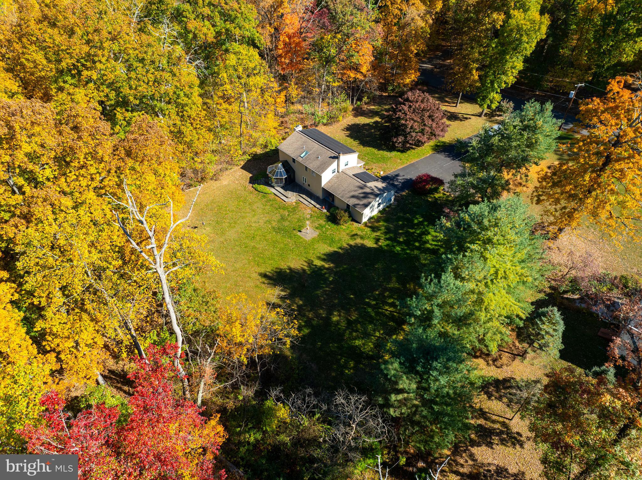 1716 Ziegler Road Pennsburg, PA 18073 - Photo 79 of 81 Gallery Image 79