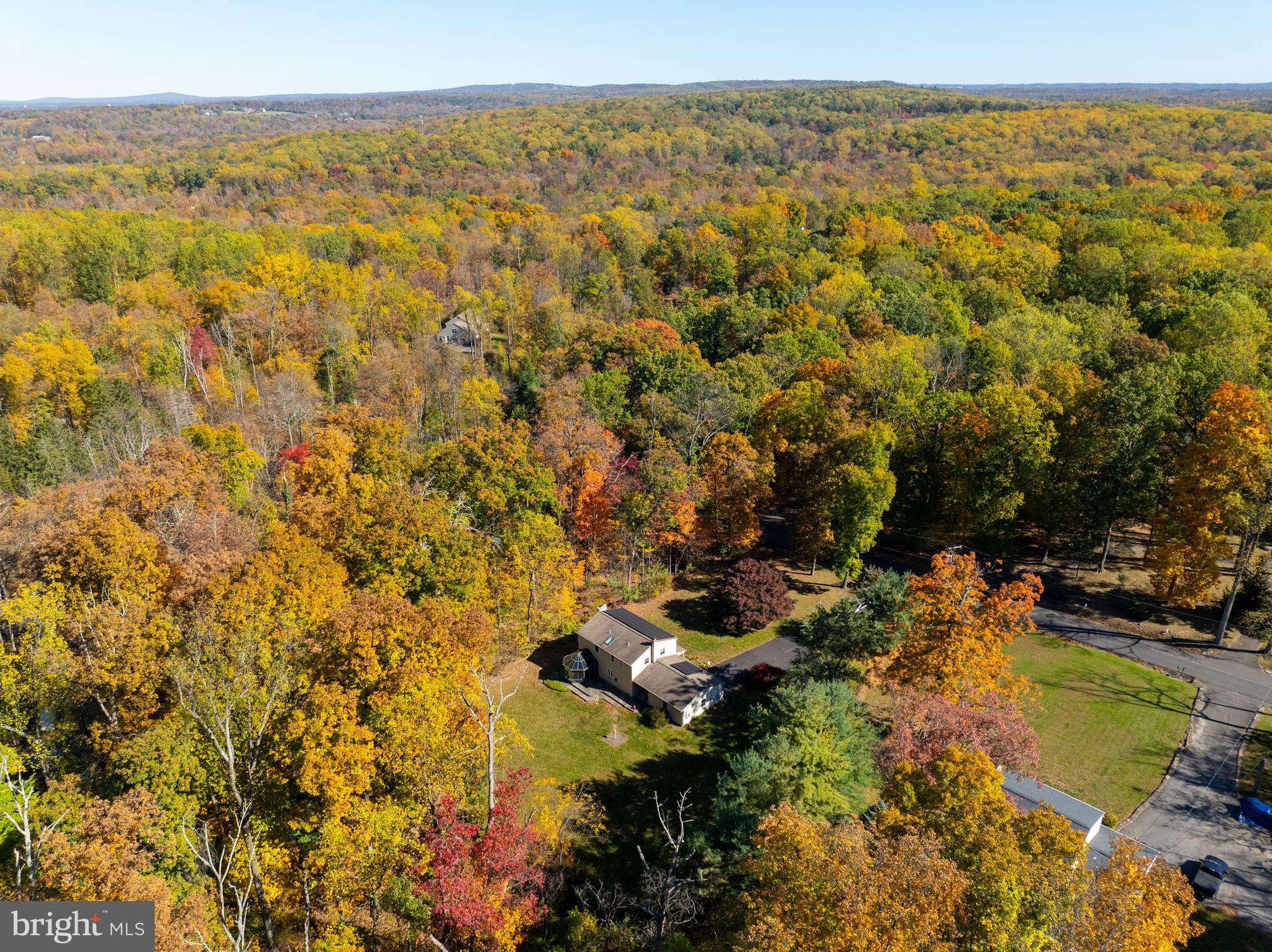1716 Ziegler Road Pennsburg, PA 18073 - Photo 80 of 81 Gallery Image 80