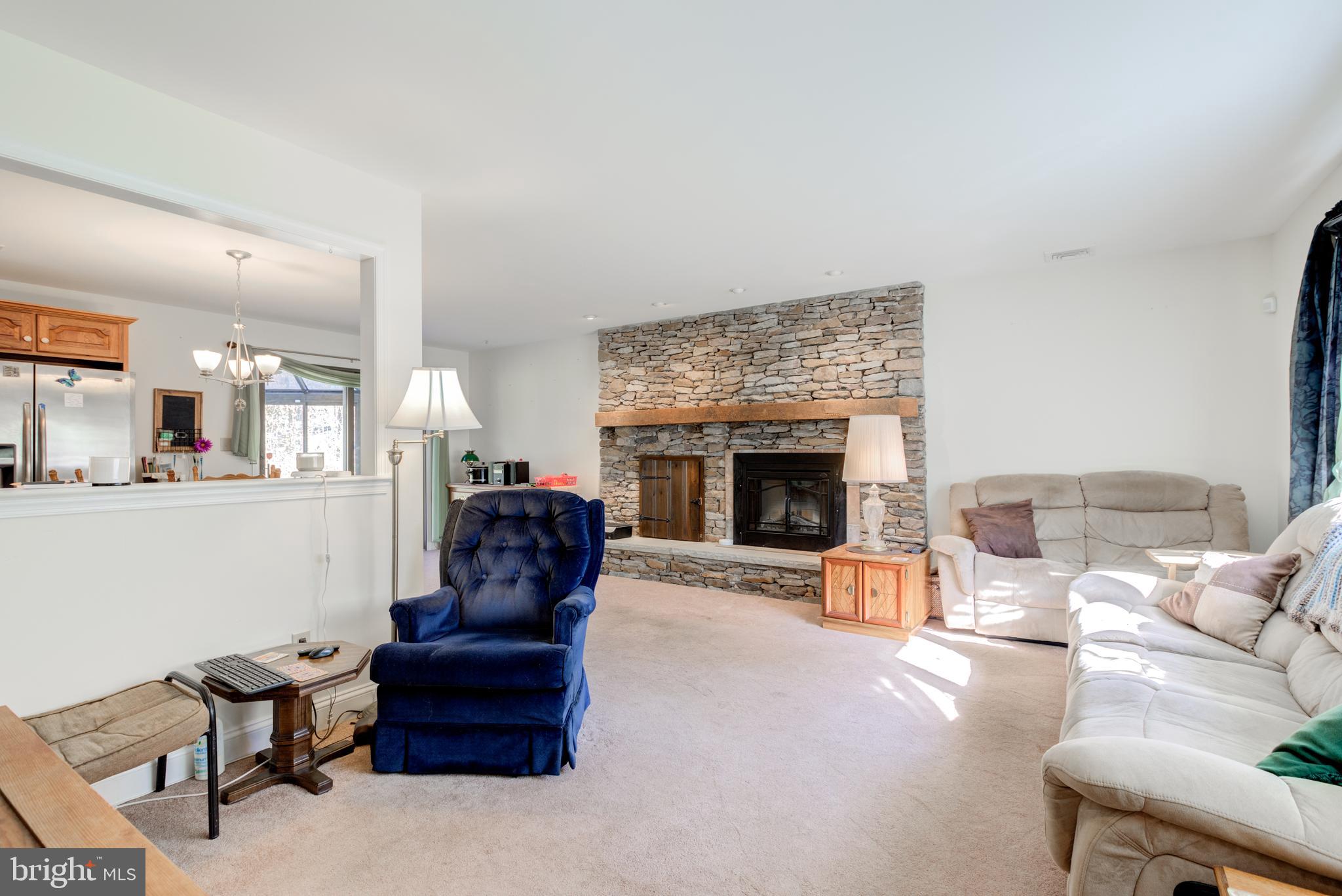 1716 Ziegler Road Pennsburg, PA 18073 - Photo 8 of 81 Gallery Image 8