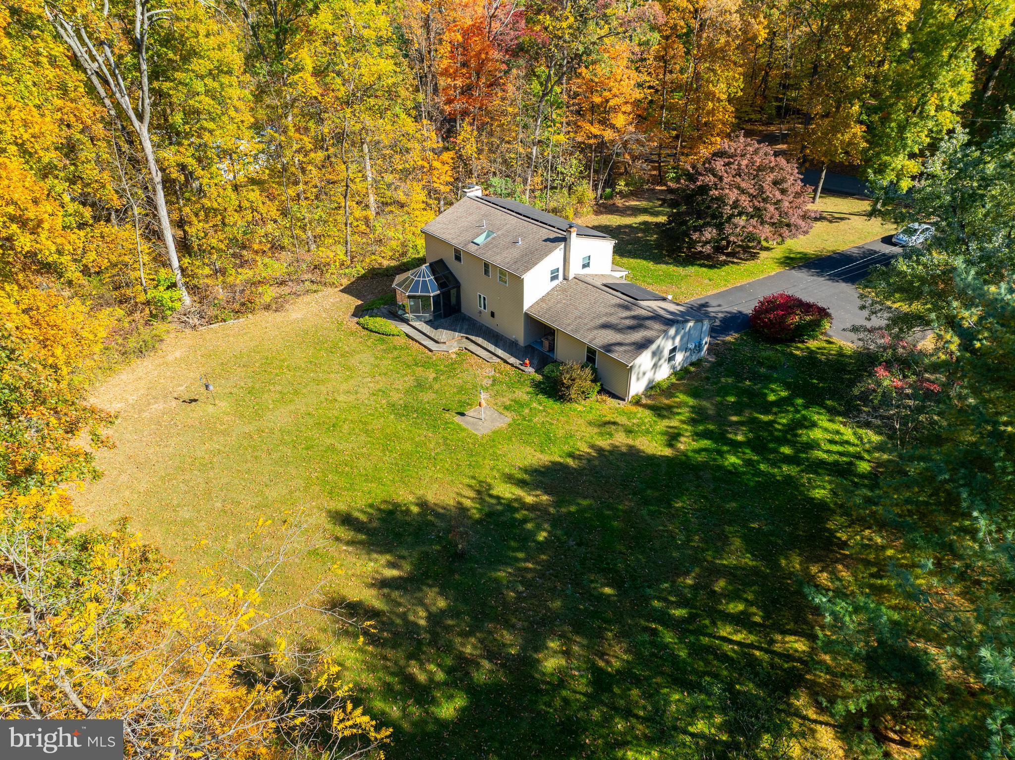 1716 Ziegler Road Pennsburg, PA 18073 - Photo 81 of 81 Gallery Image 81