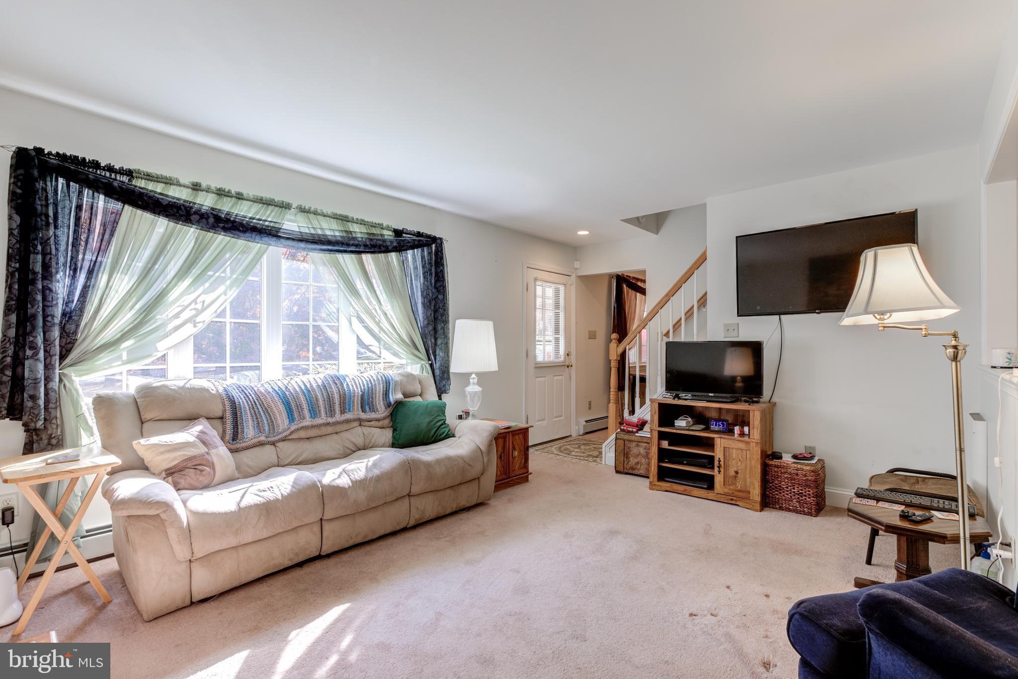 1716 Ziegler Road Pennsburg, PA 18073 - Photo 9 of 81 Gallery Image 9