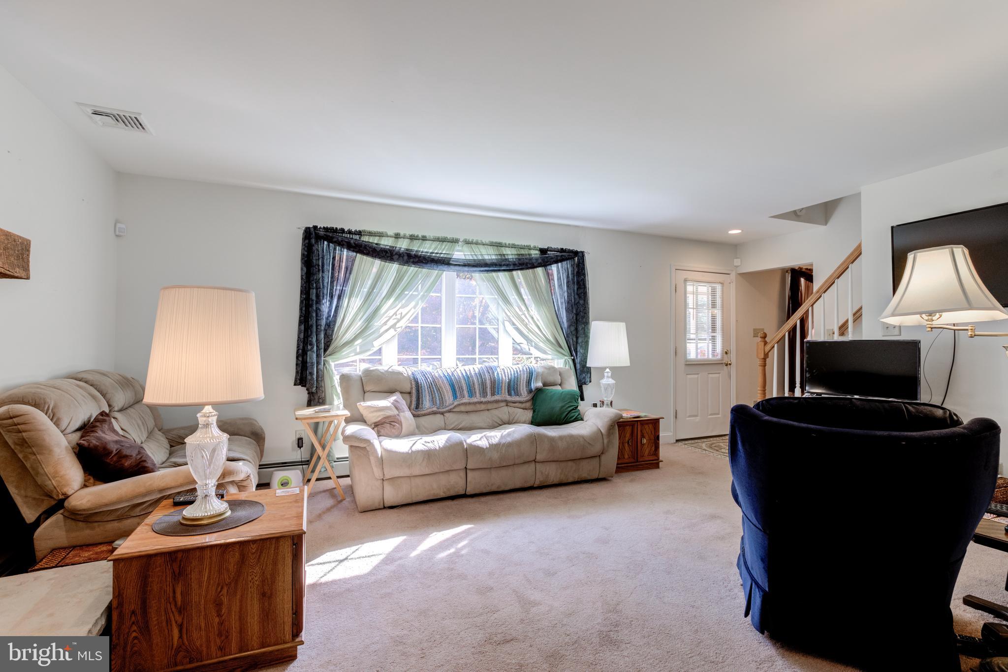 1716 Ziegler Road Pennsburg, PA 18073 - Photo 10 of 81 Gallery Image 10