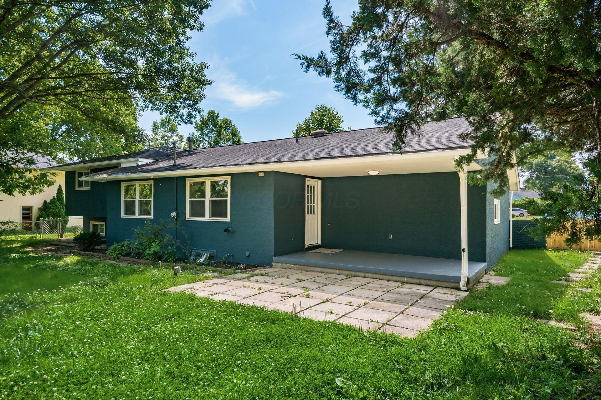 1344 Yorktown Road Columbus, OH 43232 - Photo 45 of 47 045_b60_L 204 Oakwood Ct012-2