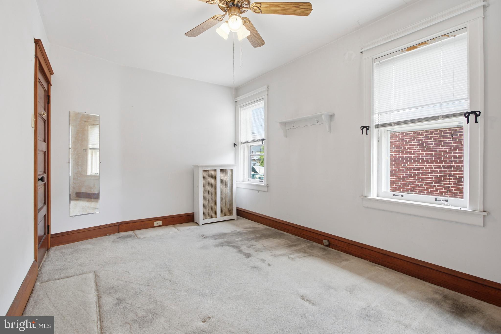 540 Nutt Road Phoenixville, PA 19460 - Photo 16 of 30
