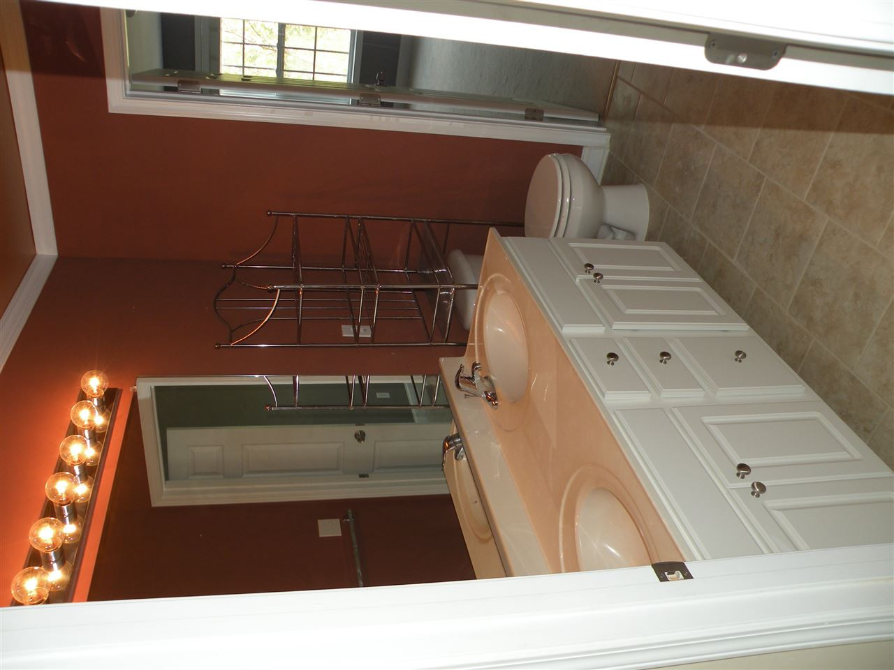 2415 Harline Court Raleigh, NC 27614 - Photo 22 of 25 Photo 22