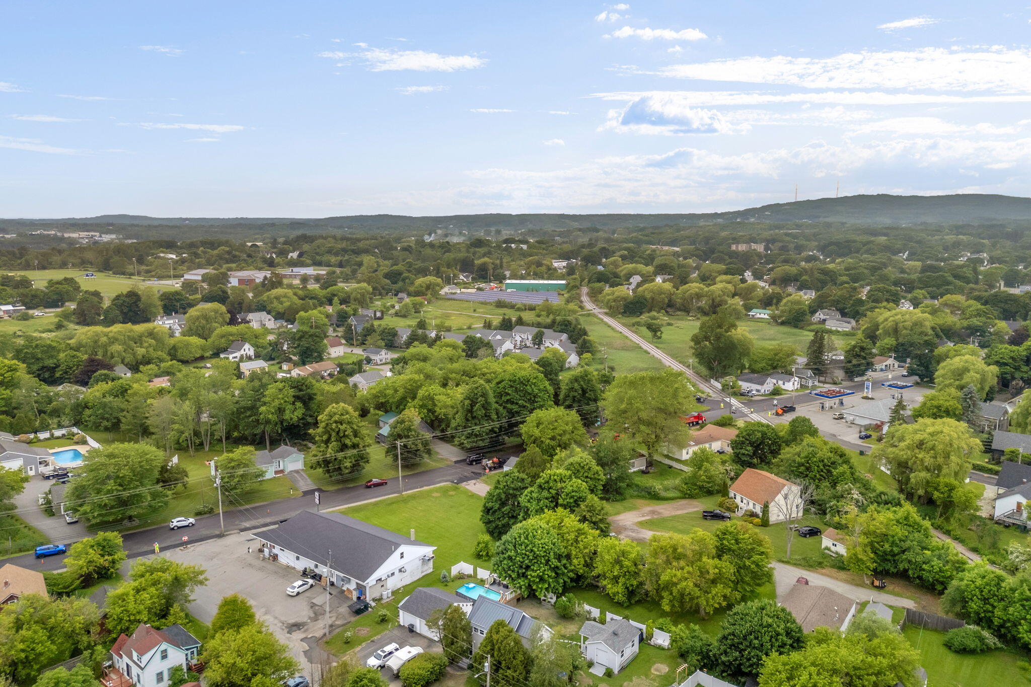 85 Main Street Rockland, ME 04841 - Photo 30 of 39 29-web-or-mls-85-main-st