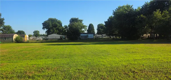 $33,000 | 14115 East Libbie Lane, Effingham, IL 62401