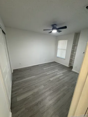 $124,900 | 5322 Medical Drive, Unit E208, San Antonio, TX 78240