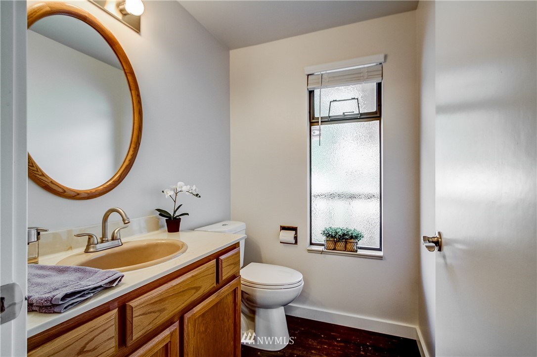15019 Southeast 138th Place Renton, WA 98059 - Photo 19 of 25 Gallery Image 19