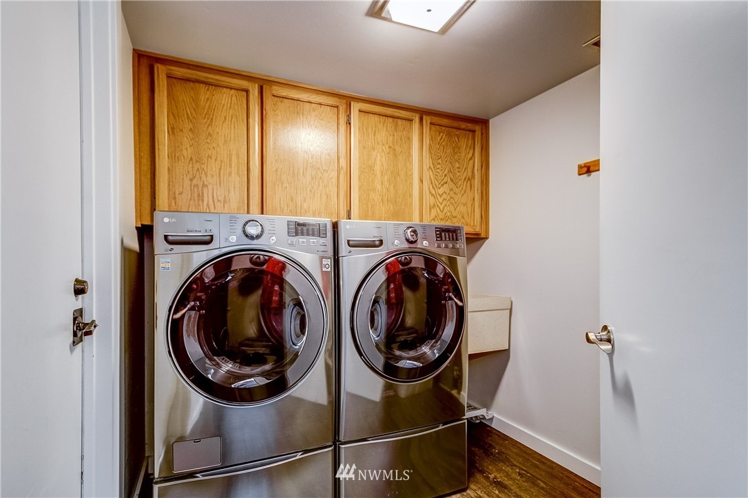 15019 Southeast 138th Place Renton, WA 98059 - Photo 20 of 25 Gallery Image 20