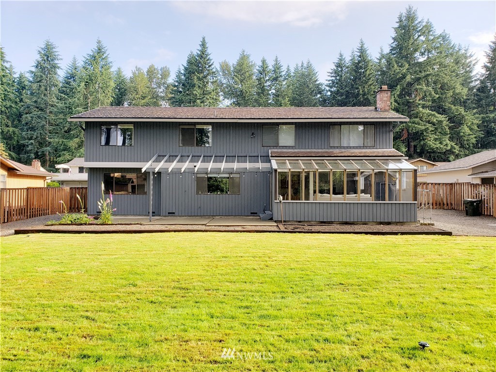 15019 Southeast 138th Place Renton, WA 98059 - Photo 21 of 25 Gallery Image 21