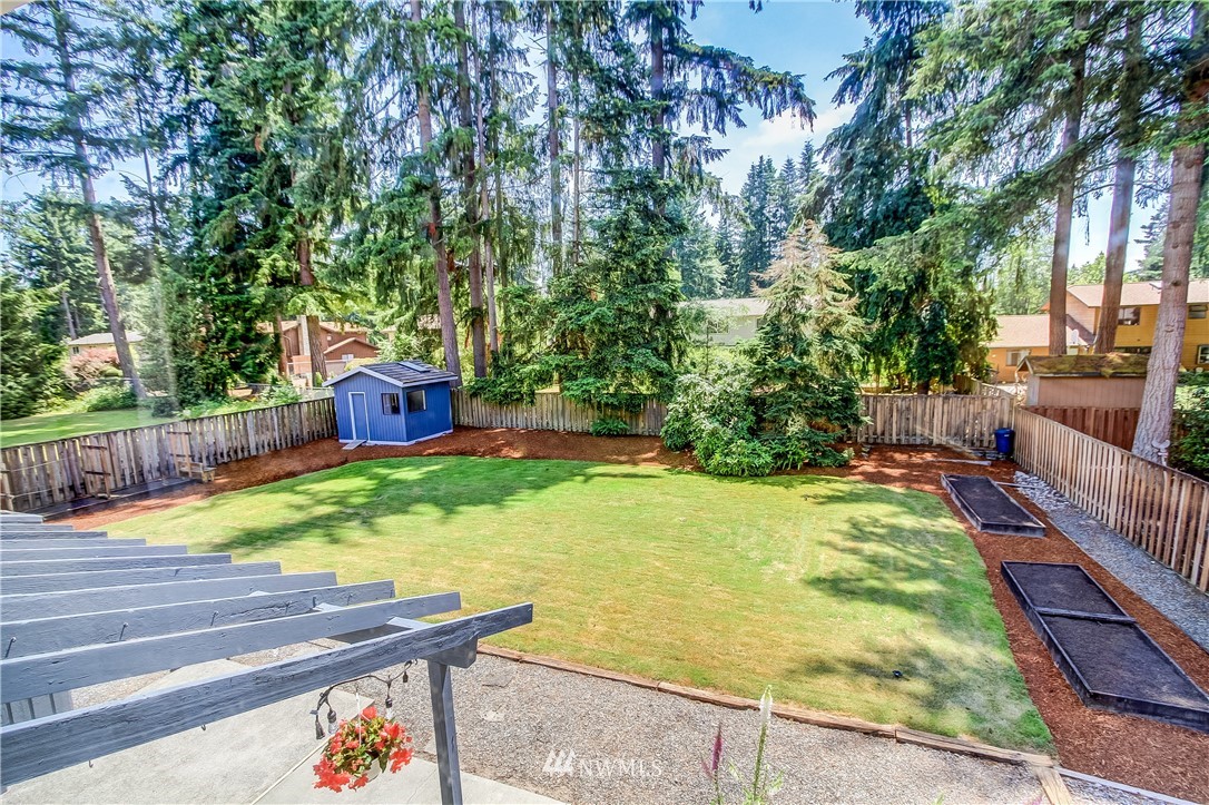 15019 Southeast 138th Place Renton, WA 98059 - Photo 22 of 25 Gallery Image 22