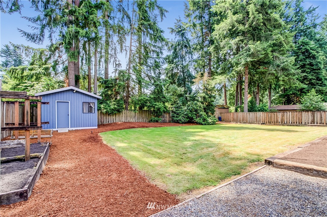 15019 Southeast 138th Place Renton, WA 98059 - Photo 23 of 25 Gallery Image 23