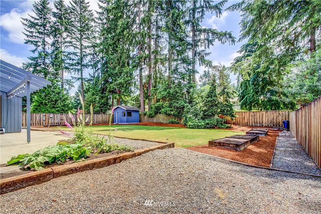 15019 Southeast 138th Place Renton, WA 98059 - Photo 24 of 25 Gallery Image 24