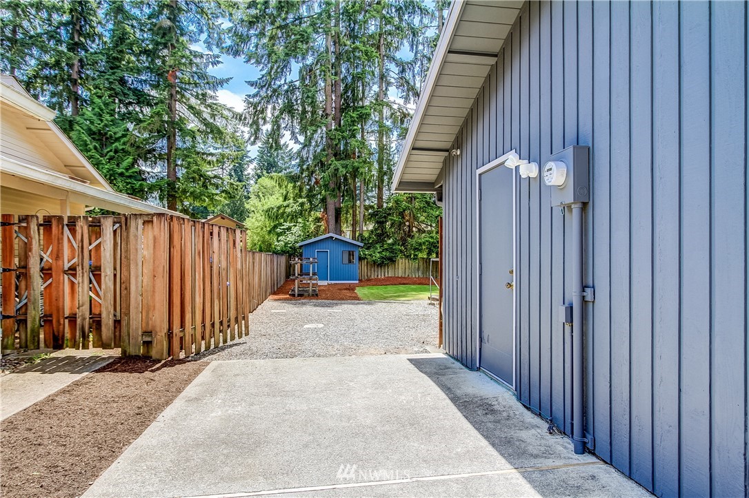 15019 Southeast 138th Place Renton, WA 98059 - Photo 25 of 25 Gallery Image 25