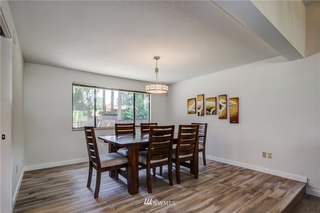 15019 Southeast 138th Place Renton, WA 98059 - Photo 8 of 25 Gallery Image 8