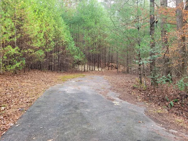 $59,000 | Lot 31 Poplar Cove, Hayesville, NC 28904