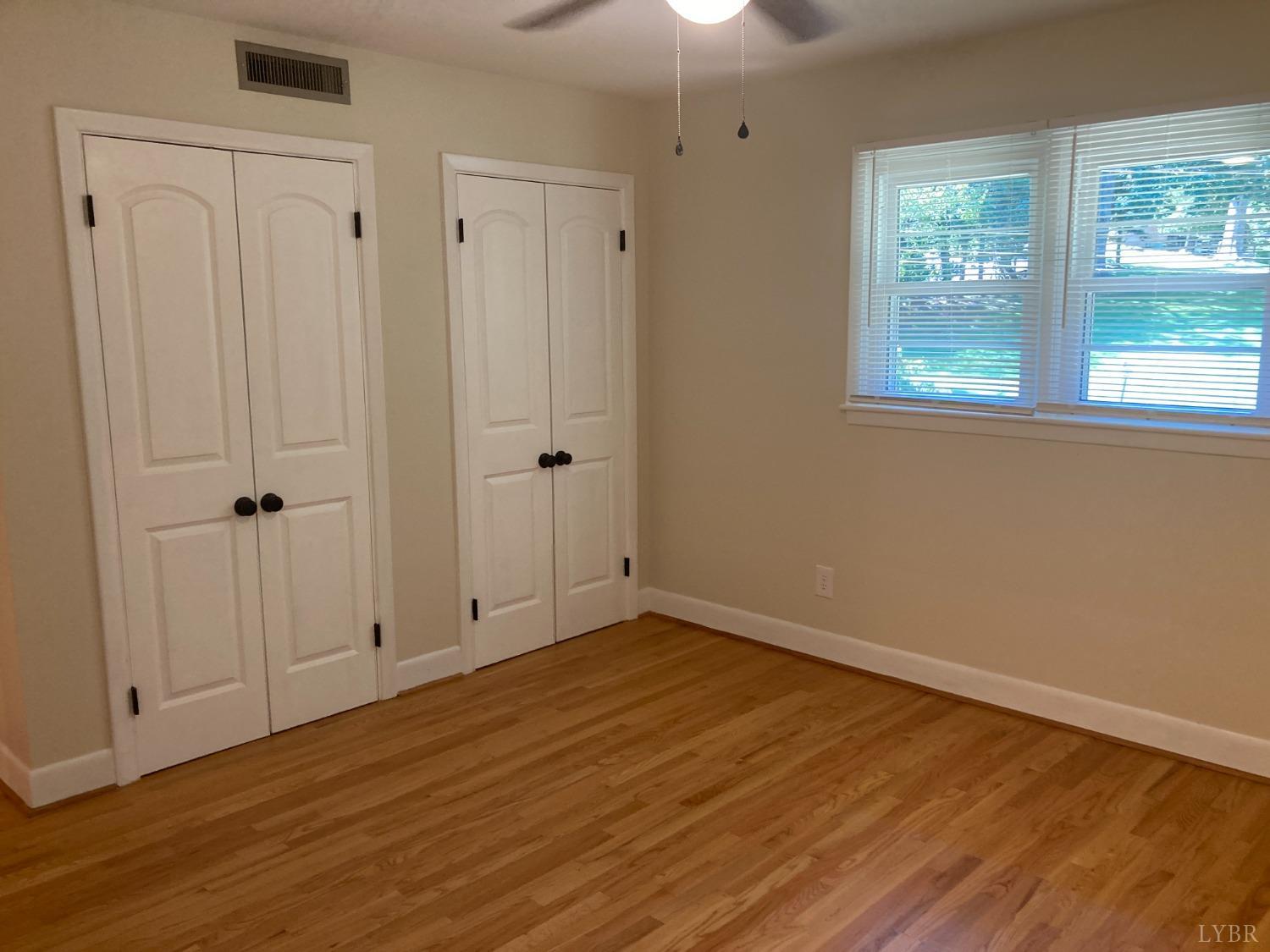 2001-2005 Overbrook Road Lynchburg, VA 24501 - Photo 7 of 25 Gallery Image 7