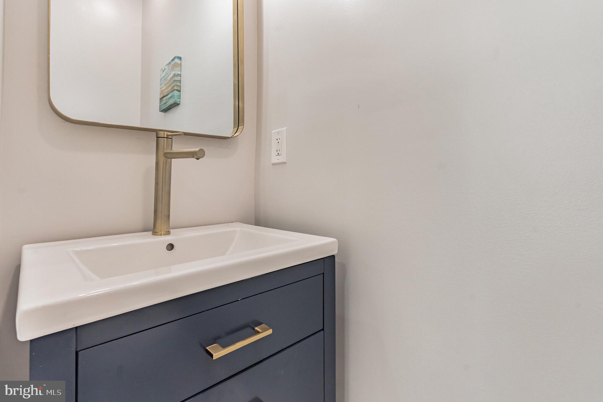 1330 Randolph Street Northwest, Unit 3 Washington, DC 20011 - Photo 16 of 40