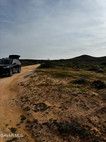 a view of ocean view with beach
