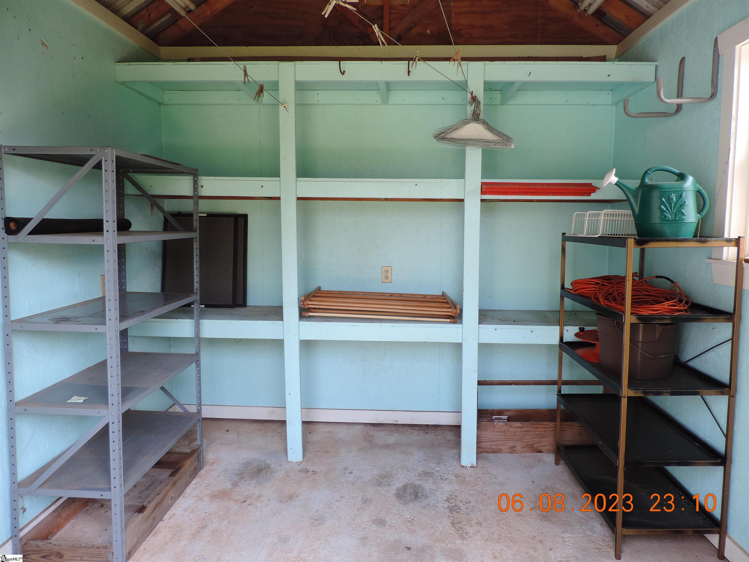 697 Bailey Road Union, SC 29379 - Photo 18 of 19