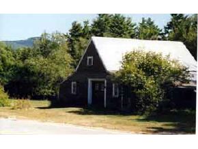 244 Little Pond Road Sandwich, NH 03227 - Photo 4 of 4