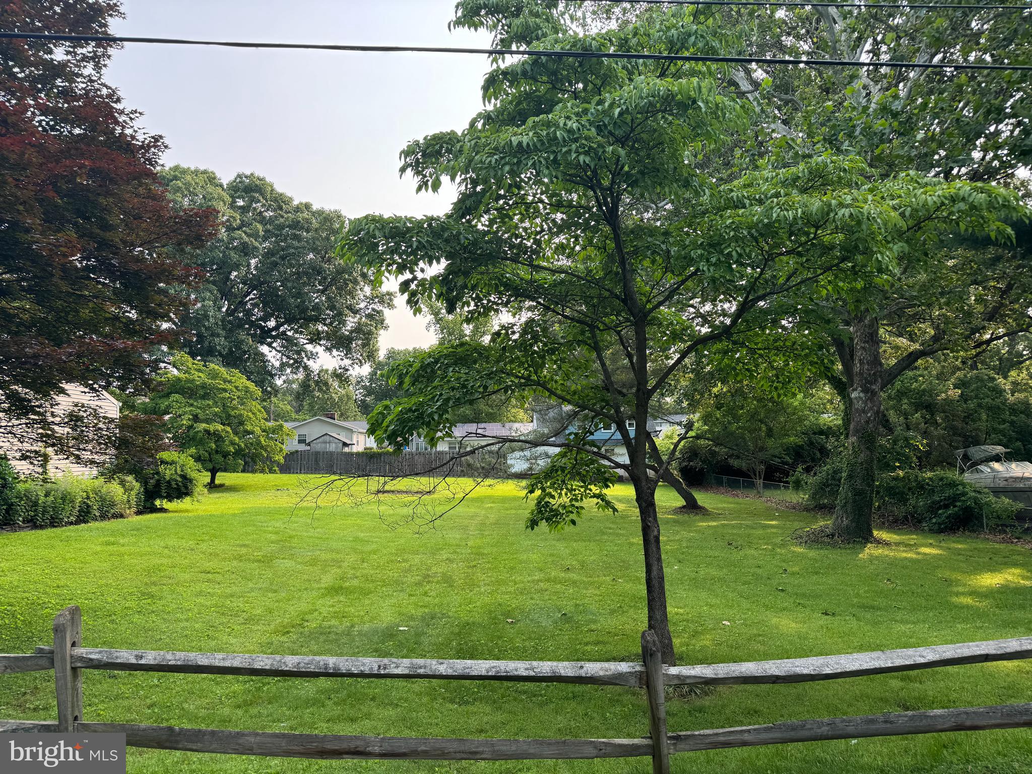 29 Collison Road Annapolis, MD 21401 - Photo 1 of 1
