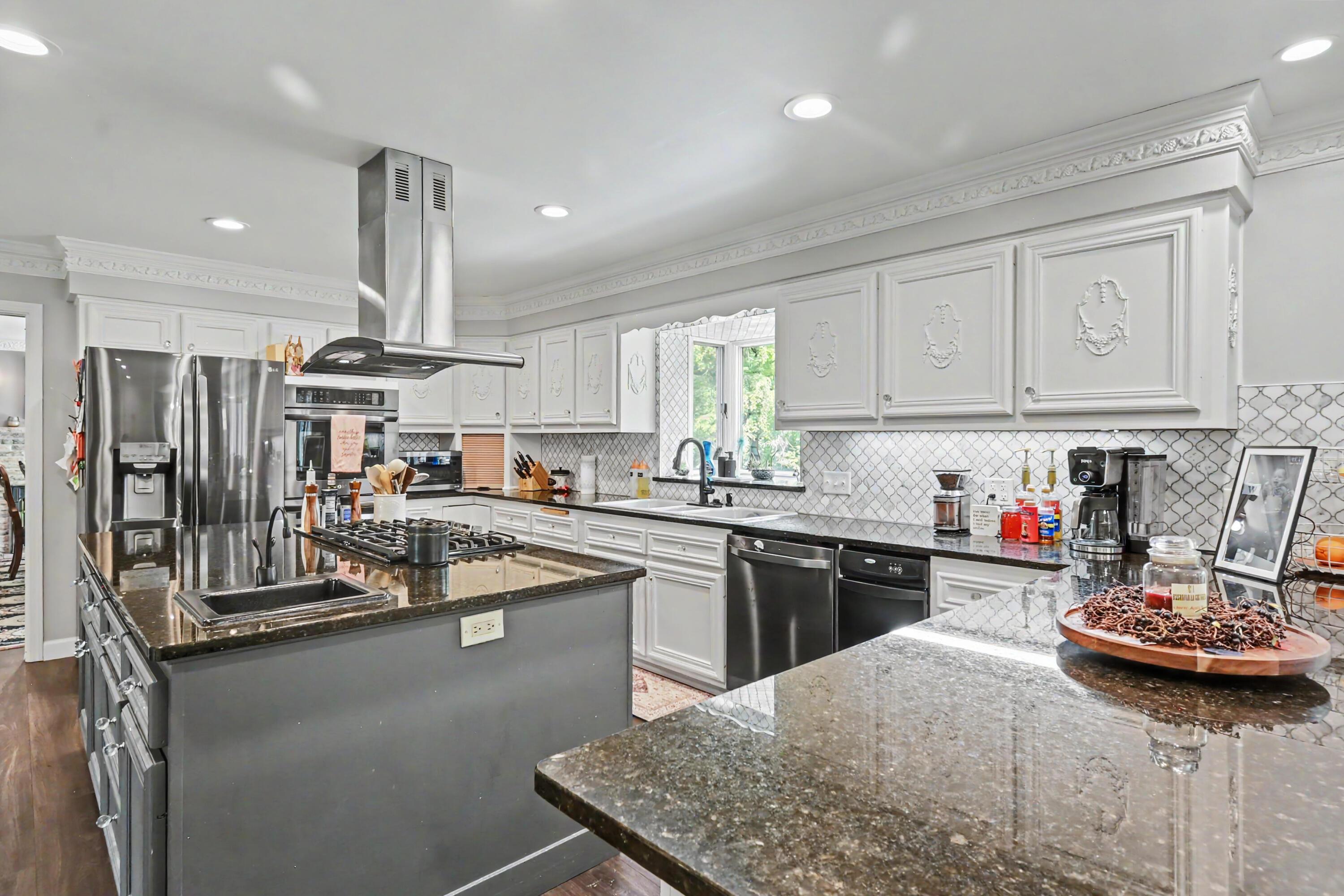 1071 Sheirer Road Mansfield, OH 44903 - Photo 15 of 92