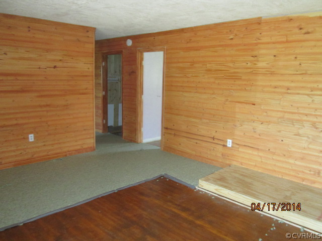 6404 George Town Road Waverly, VA 23890 - Photo 3 of 10 Gallery Image 3