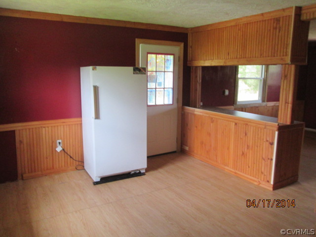 6404 George Town Road Waverly, VA 23890 - Photo 4 of 10 Gallery Image 4