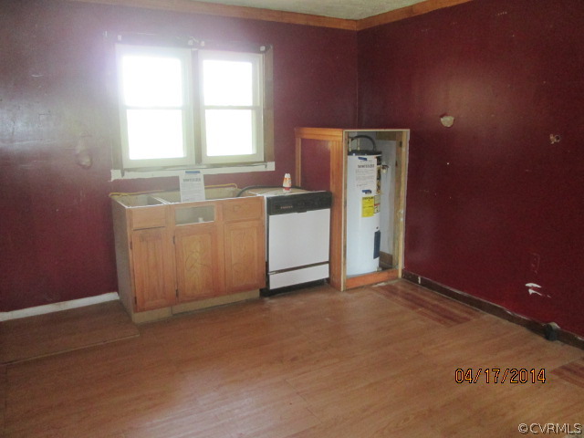 6404 George Town Road Waverly, VA 23890 - Photo 5 of 10 Gallery Image 5