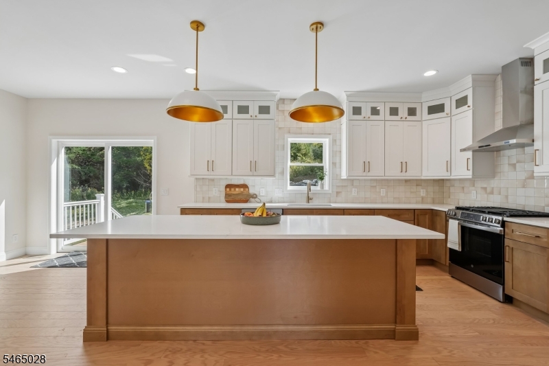 107 Beaver Run Road Hamburg, NJ 07419 - Photo 7 of 25 Gallery Image 7