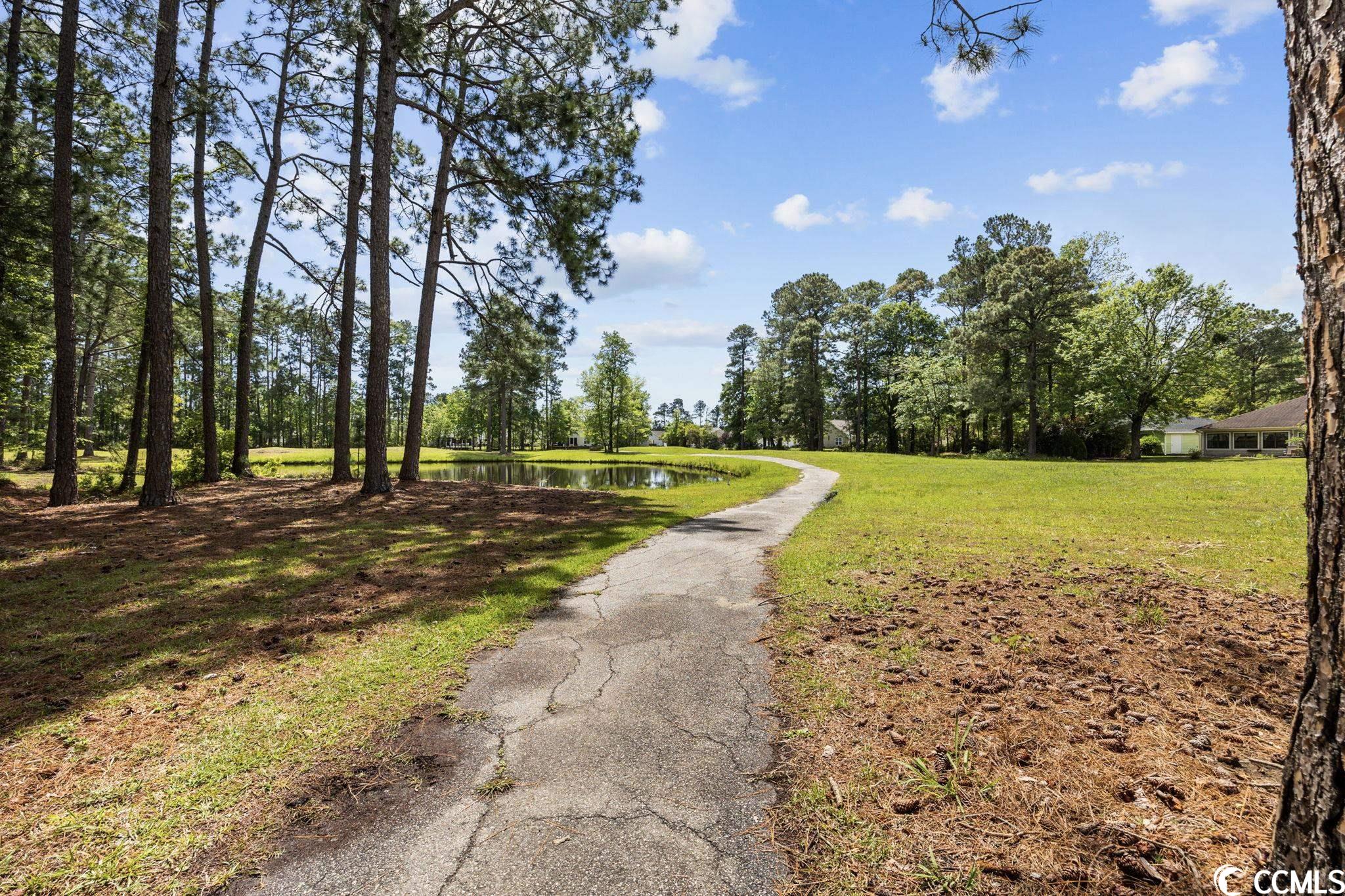 6536 Laguna Point Myrtle Beach, SC 29588 - Photo 24 of 25 Gallery Image 24