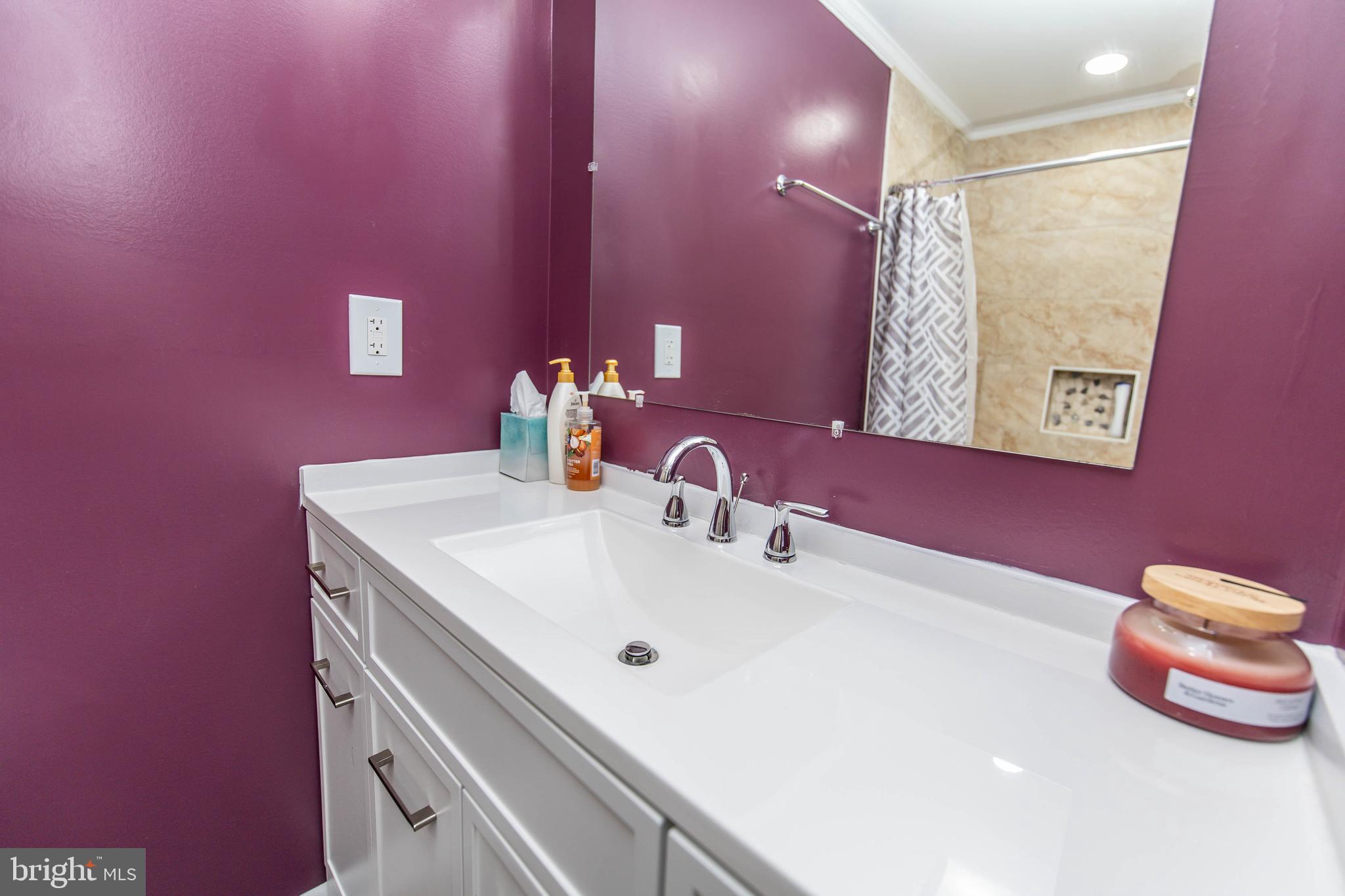 15613 Wembrough Street Silver Spring, MD 20905 - Photo 39 of 53