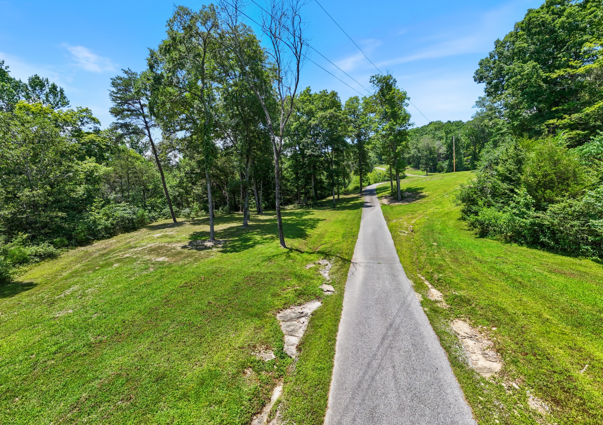 1370 Leatherwood Road White Bluff, TN 37187 - Photo 15 of 93