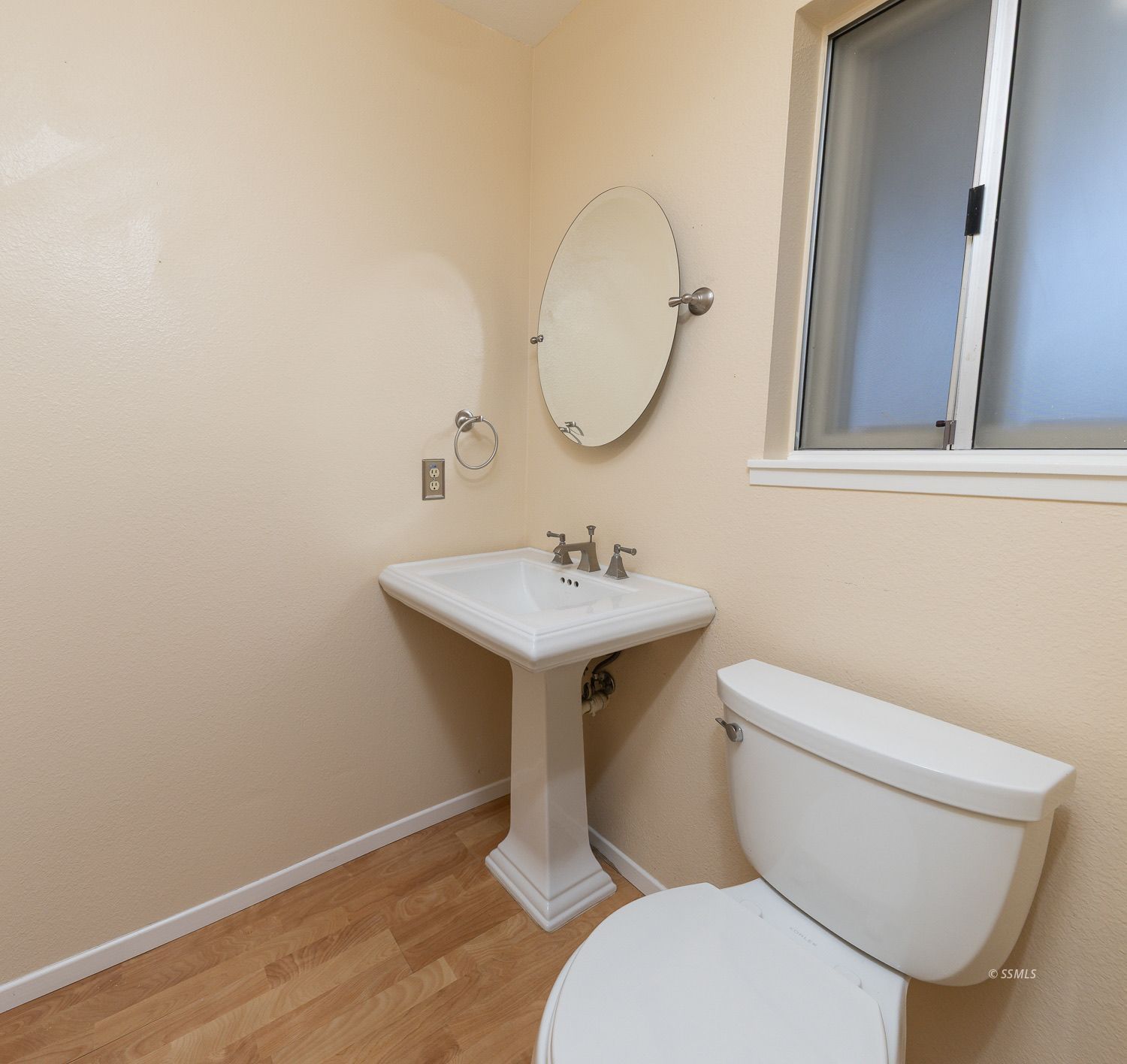 539 West Wasp Avenue Ridgecrest, CA 93555 - Photo 14 of 47